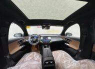 Mercedes E200