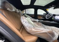 Mercedes E200