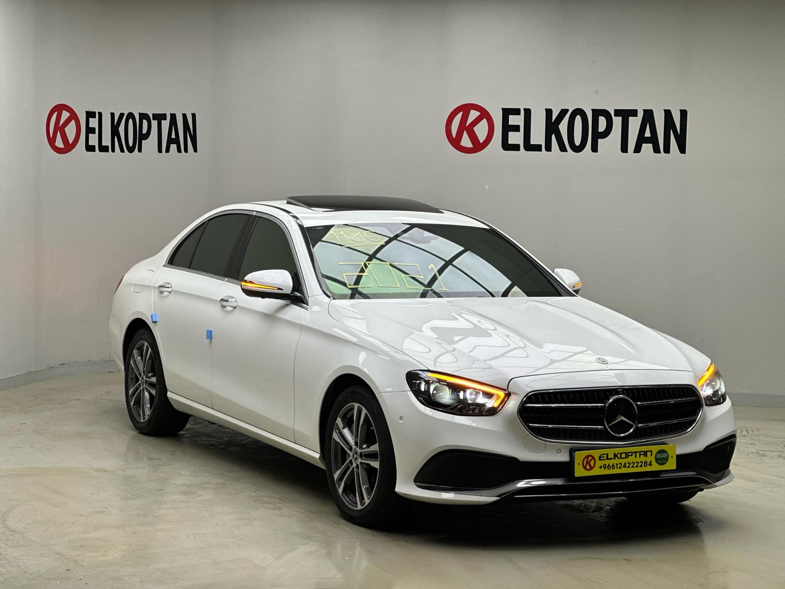 Car Dealer Template # mobile