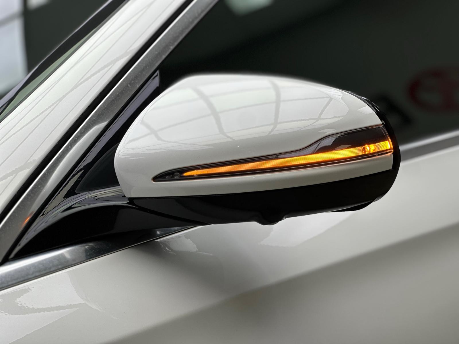 Car Dealer Template # mobile