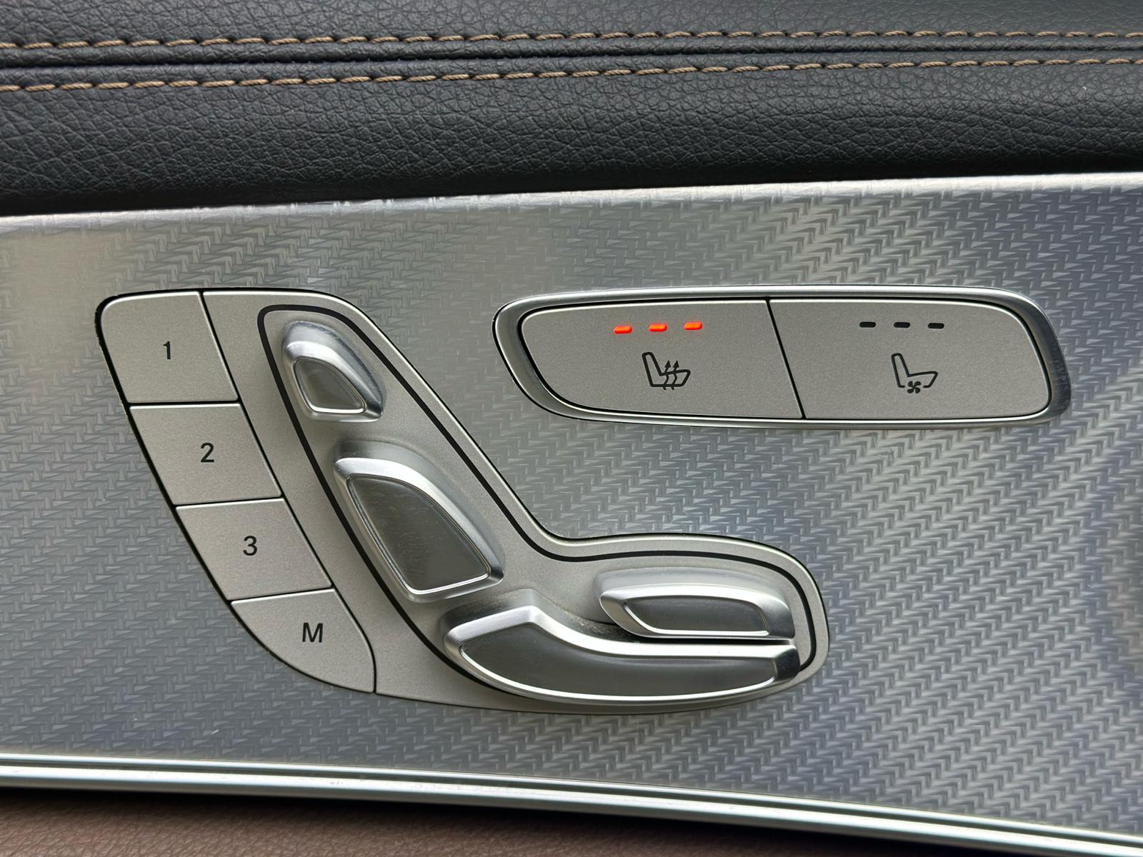 Car Dealer Template # mobile