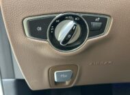 Car Dealer Template # mobile