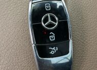 Car Dealer Template # mobile