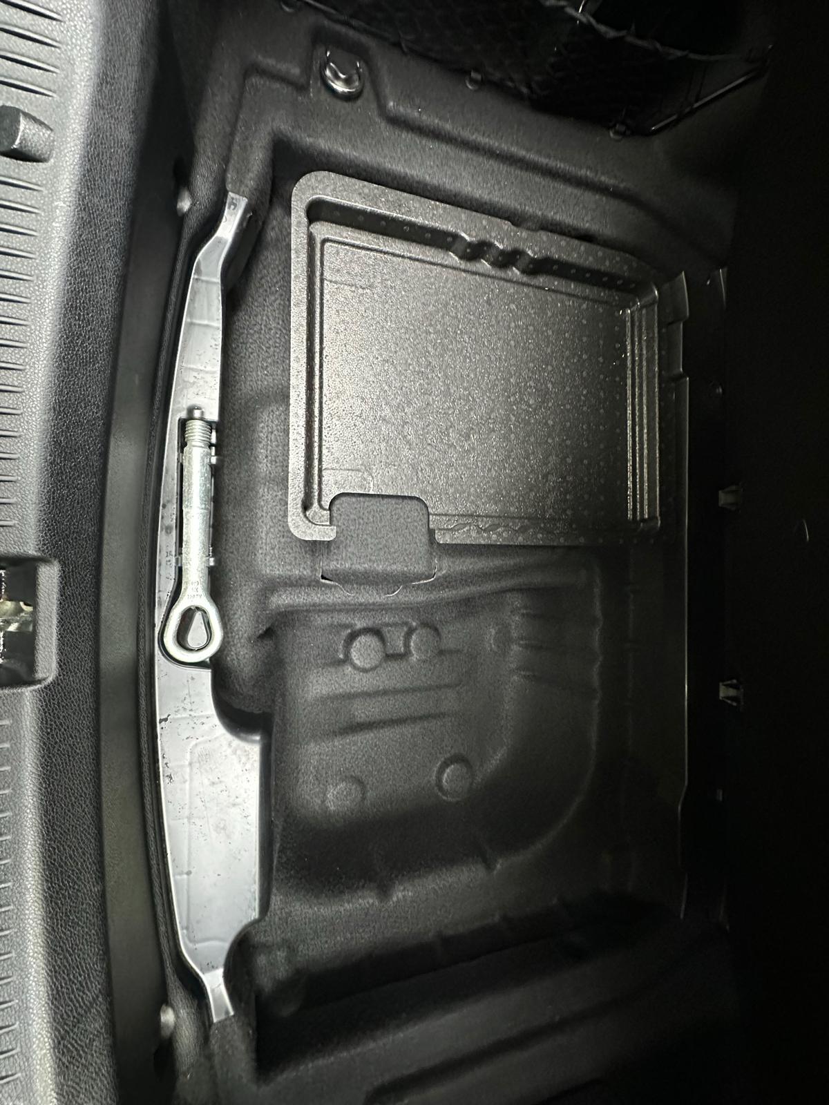 Car Dealer Template # mobile