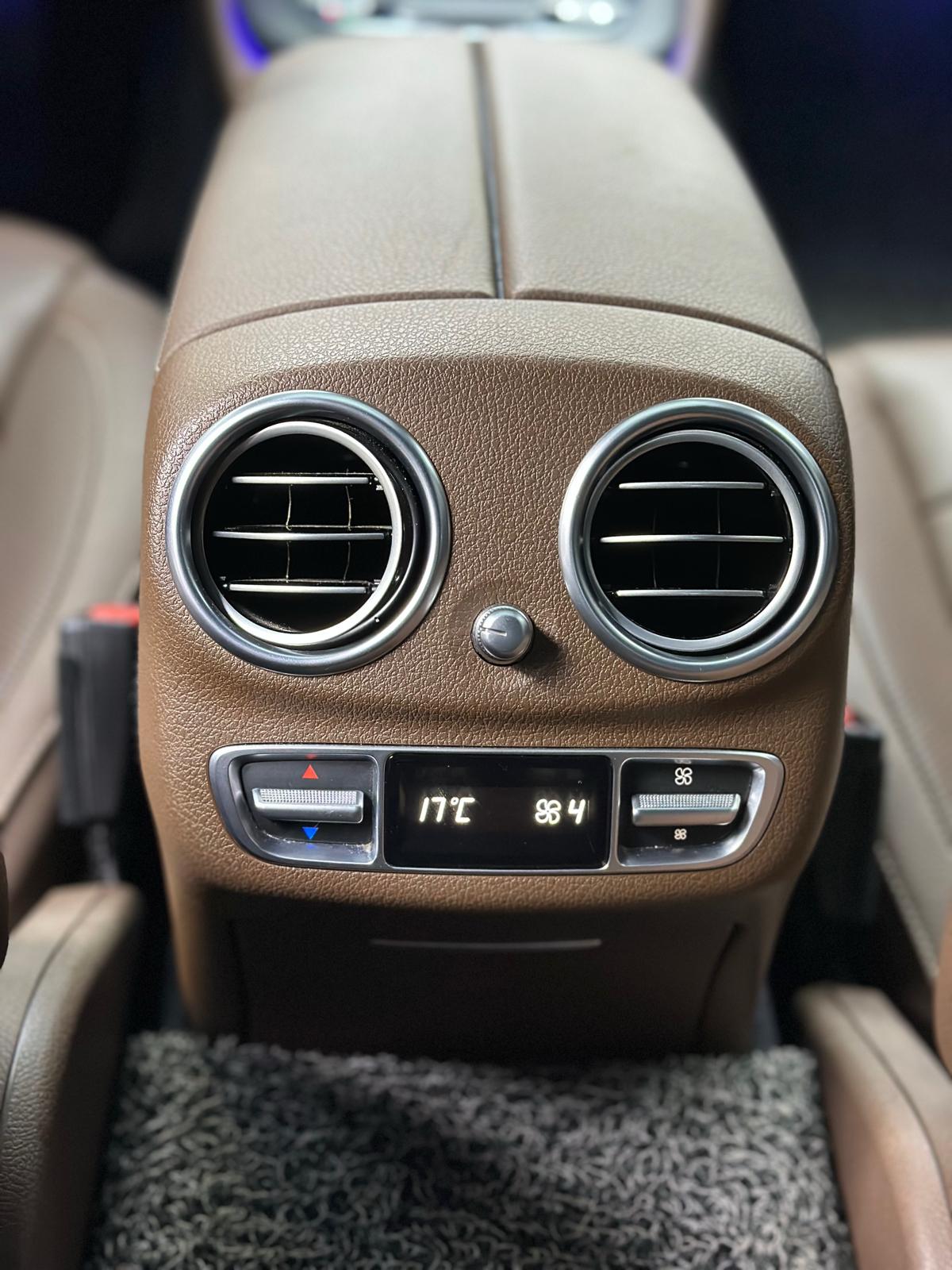 Car Dealer Template # mobile