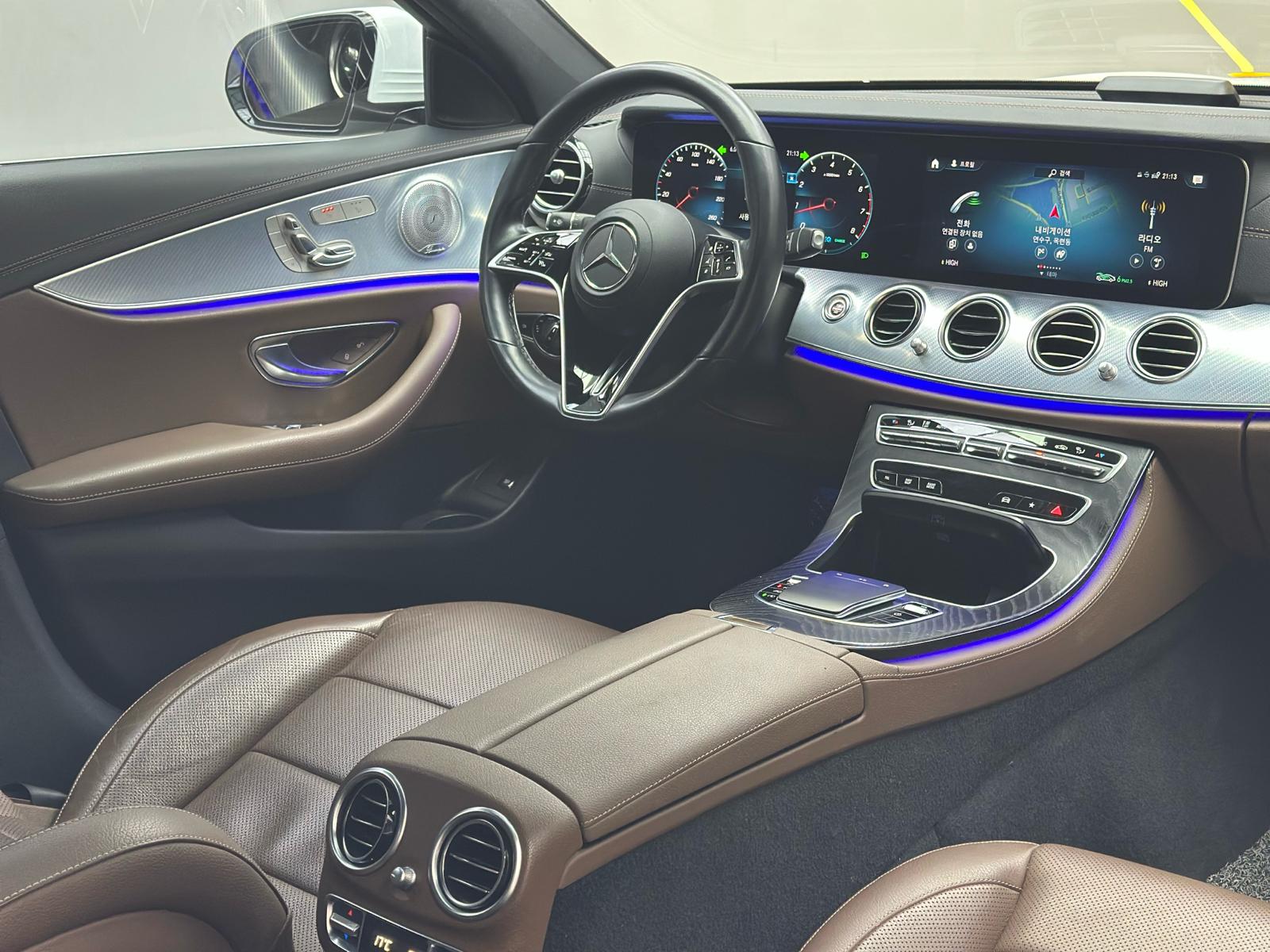 Car Dealer Template # mobile