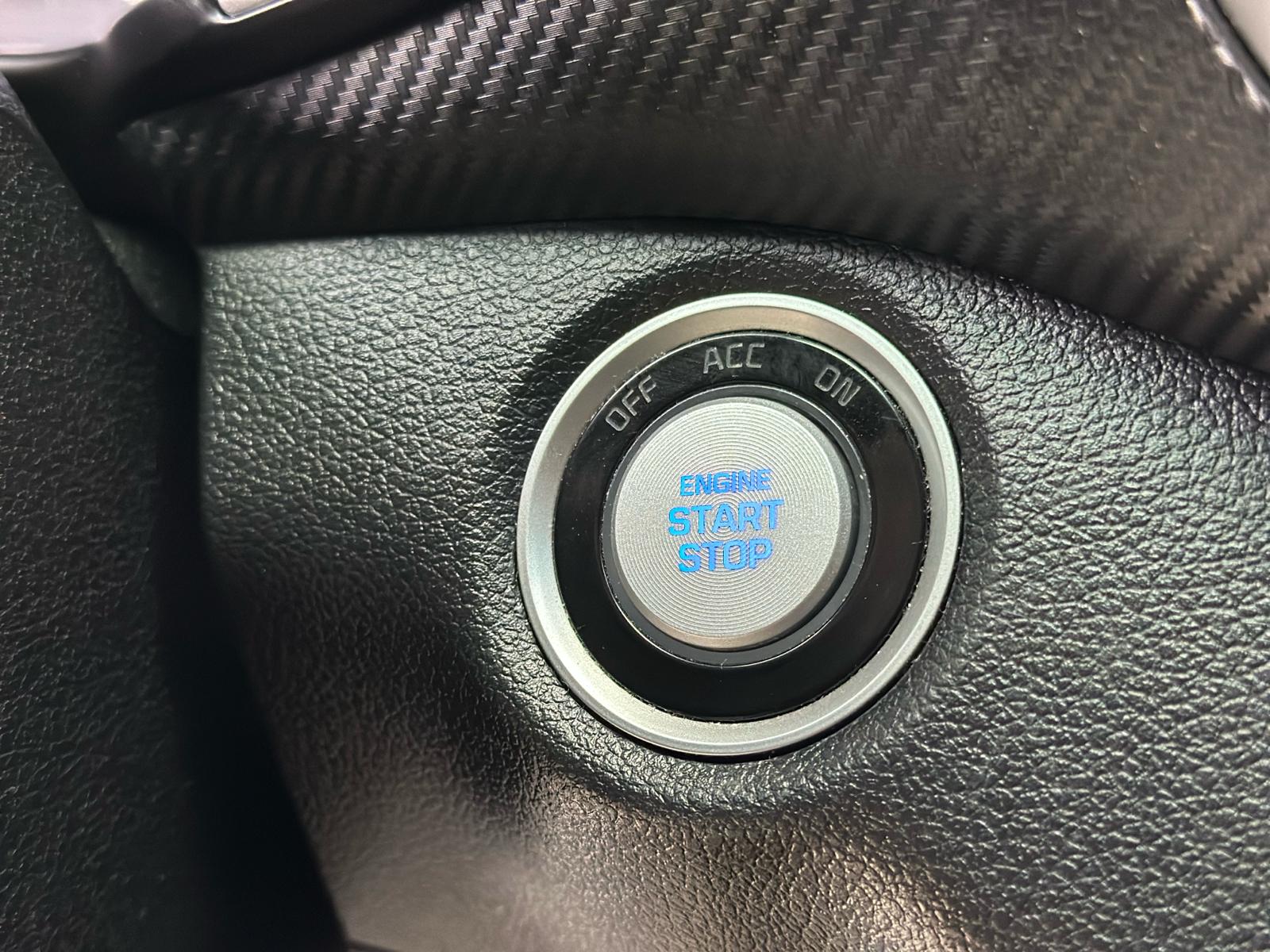 Hyundai – Tucson