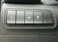 Hyundai – Tucson