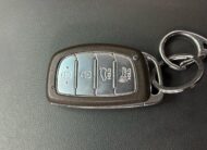 Hyundai – Tucson