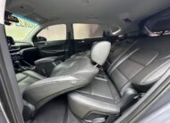 Hyundai – Tucson