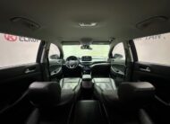 Hyundai – Tucson