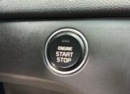 KIA- sportage
