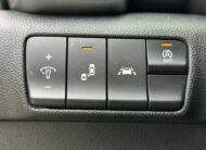 KIA- sportage