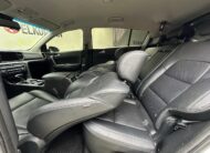 KIA- sportage