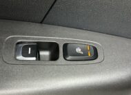 KIA- sportage