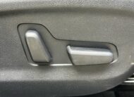 KIA- sportage