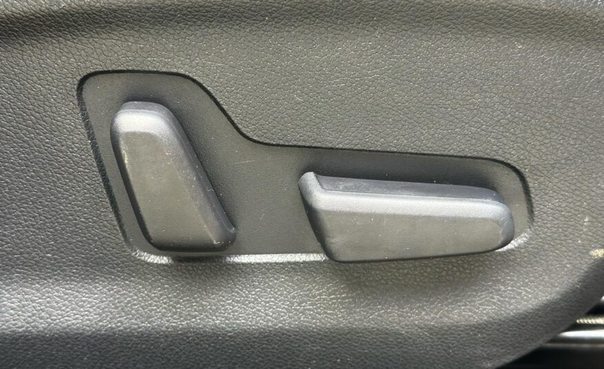 KIA- sportage