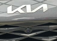KIA – K8