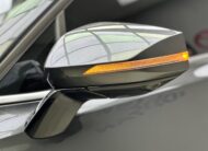KIA – K8