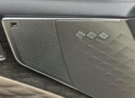 KIA – K8