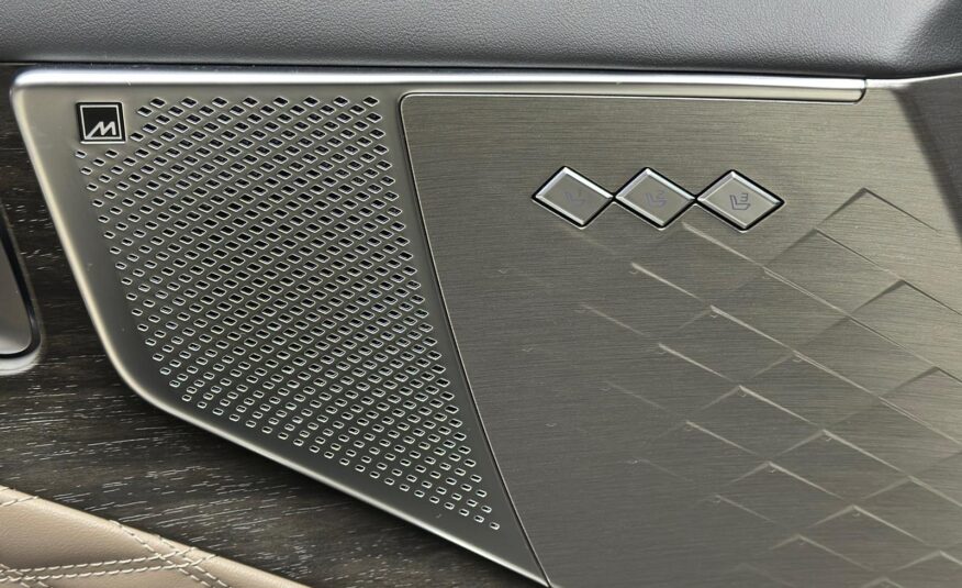 KIA – K8