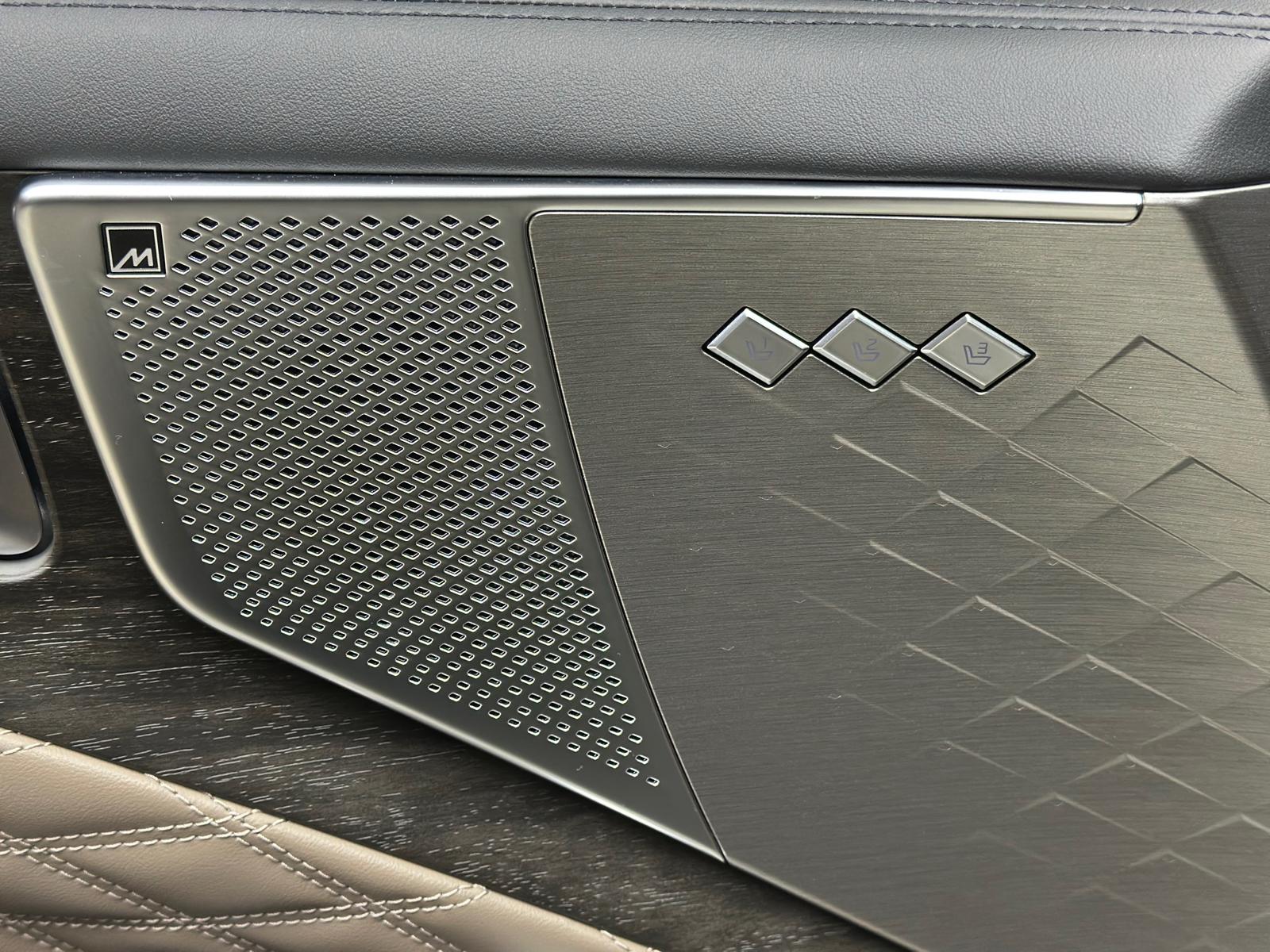 KIA – K8