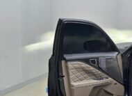 KIA – K8