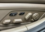 KIA – K8