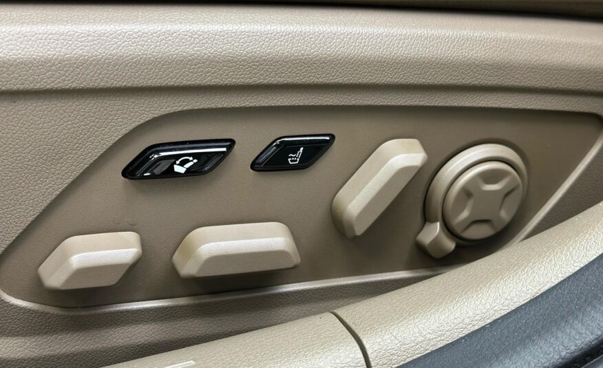 KIA – K8