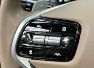 KIA – K8