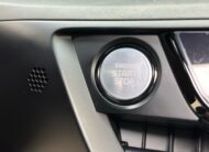 KIA – K8