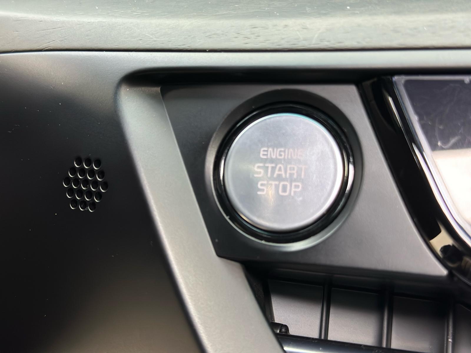 KIA – K8
