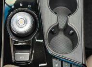 KIA – K8