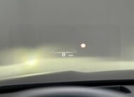 KIA – K8