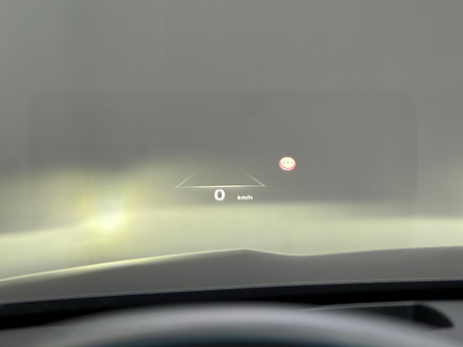 KIA – K8