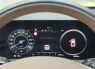 KIA – K8