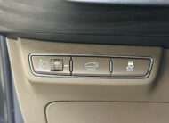 KIA – K8