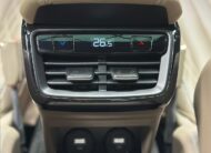 KIA – K8