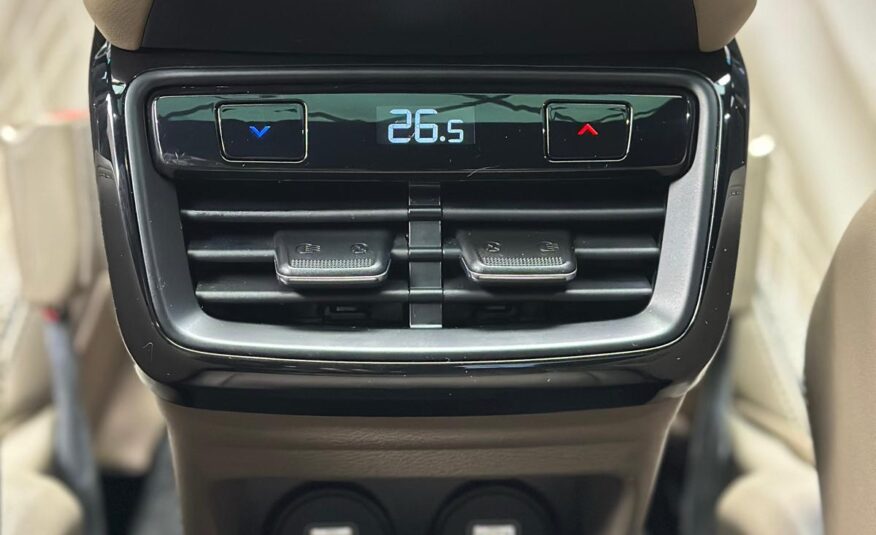 KIA – K8