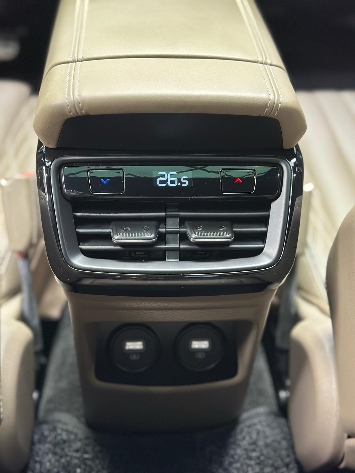 KIA – K8