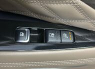 KIA – K8