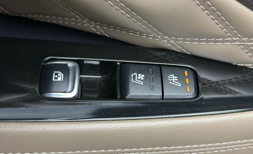 KIA – K8