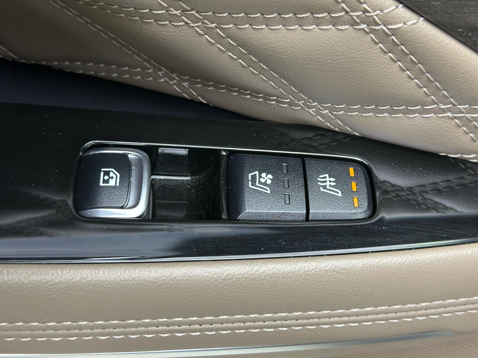 KIA – K8