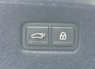 KIA – K8