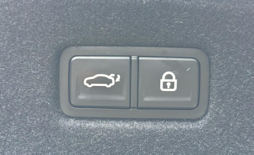 KIA – K8