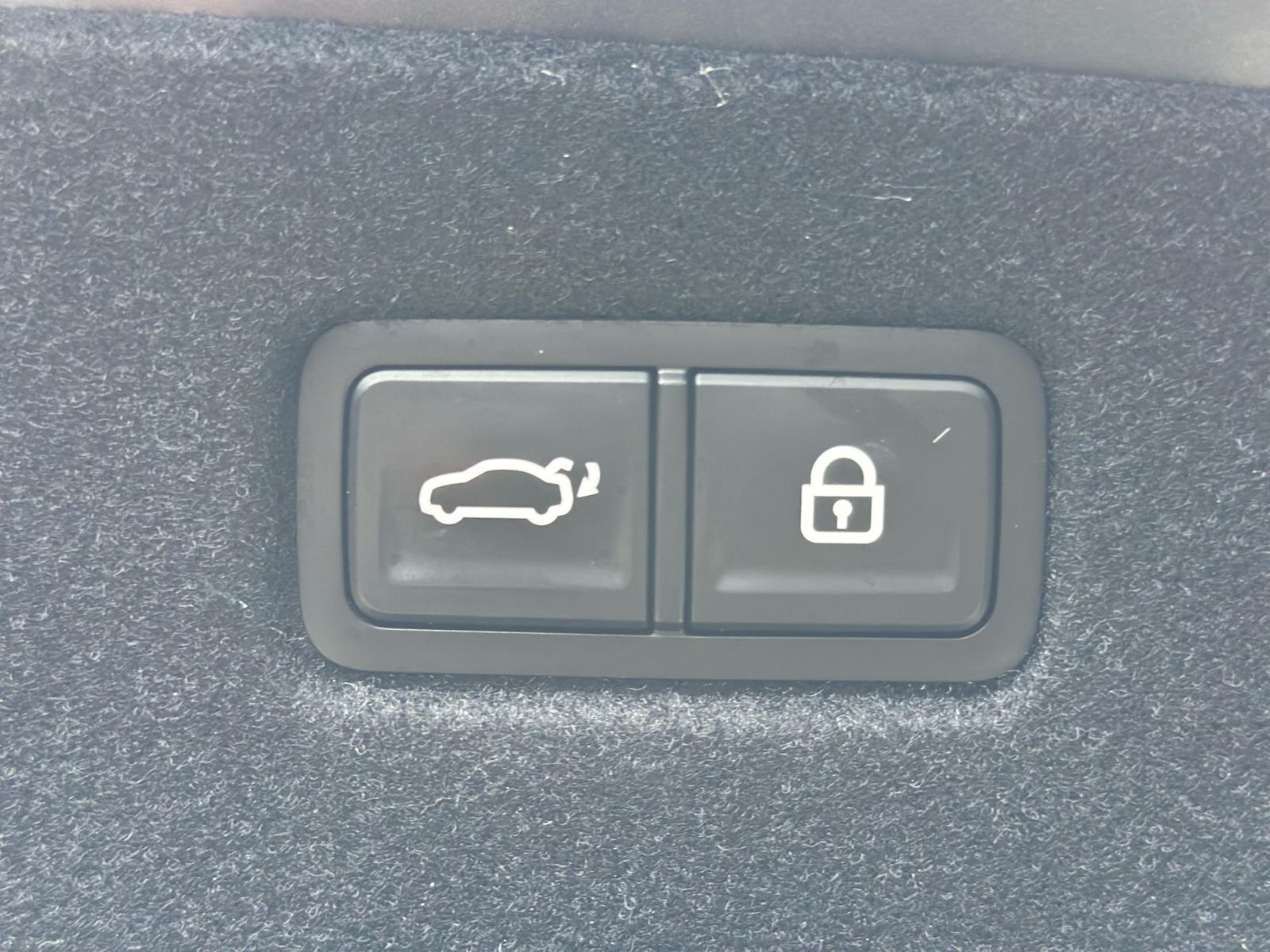 KIA – K8