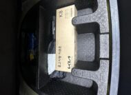KIA – K8