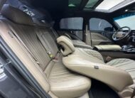 KIA – K8