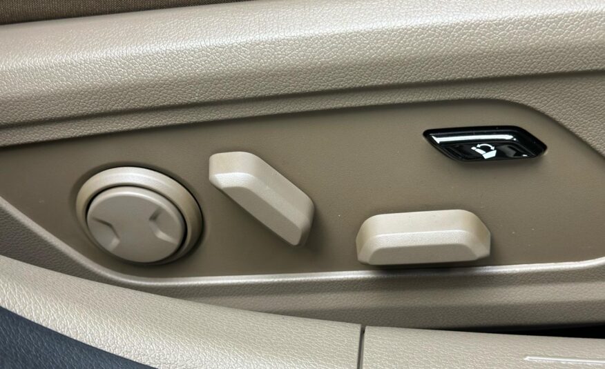 KIA – K8