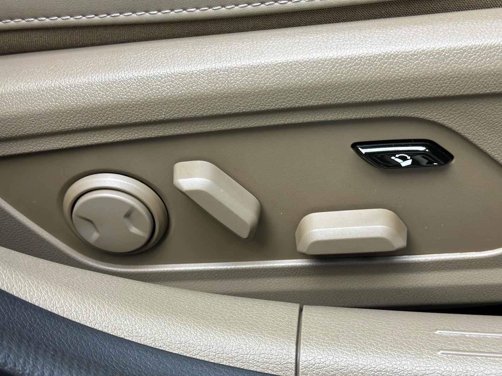 KIA – K8